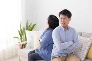 DuPage County family law and divorce attorney