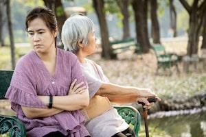 Lombard estate planning lawyer