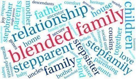 Lombard estate planning attorney