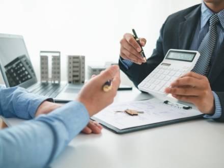 Lombard, IL Power of Attorney Lawyer