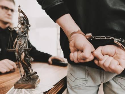 Schaumburg, IL family lawyer for orders of protection