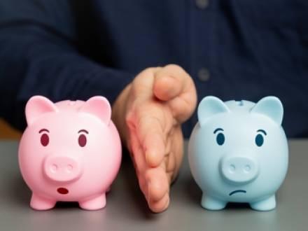 Lombard, IL divorce laywer