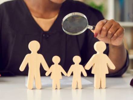 Arlington Heights, IL child custody lawyer