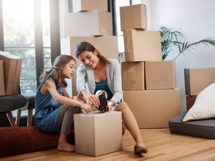 Schaumburg, IL child custody lawyer