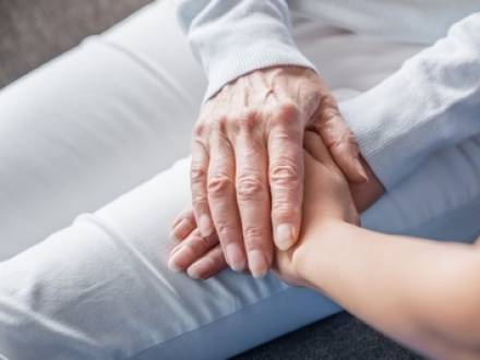 Schaumburg, IL estate planning lawyer