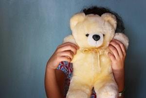 Illinois family law attorneys