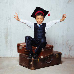 college savings plans, Arlington Heights child support lawyer