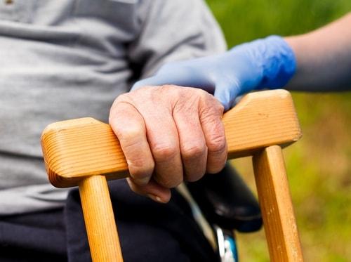 Lombard family law attorney