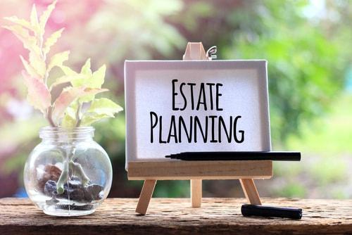 Lombard estate planning attorneys