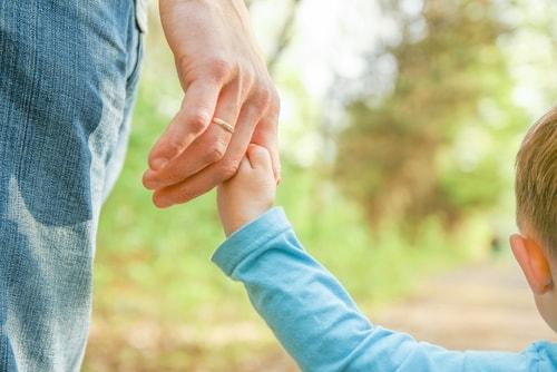 DuPage County estate planning attorneys