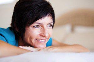 life satisfaction, divorce, Illinois Family Law Attorney