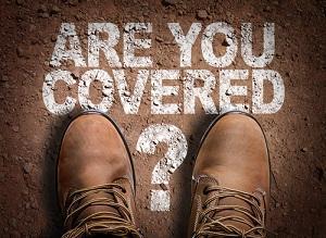 Lombard family law attorney