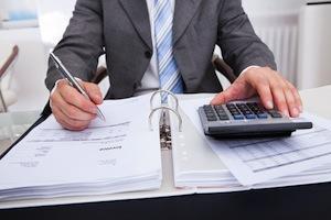 Lombard divorce lawyers