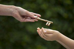 inheritance, prenuptial agreement, Illinois Family Law Attorney