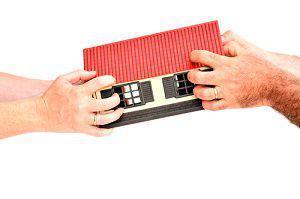 property settlement, Lombard family law attorneys