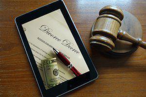 IL divorce lawyer