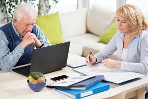 Lombard estate planning lawyer