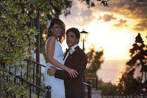 remarriage, Lombard, Illinois, divorce lawyer, divorce attorney, Downers Grove Family Lawyers, second marriage, multiple marriages