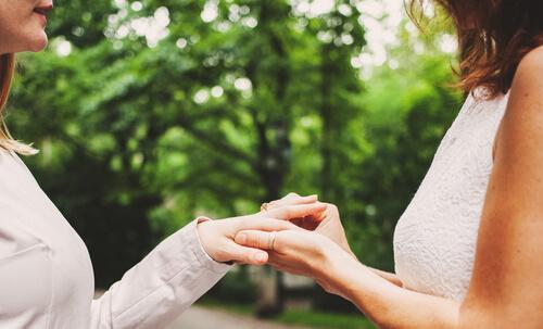 Lombard, IL civil union lawyer