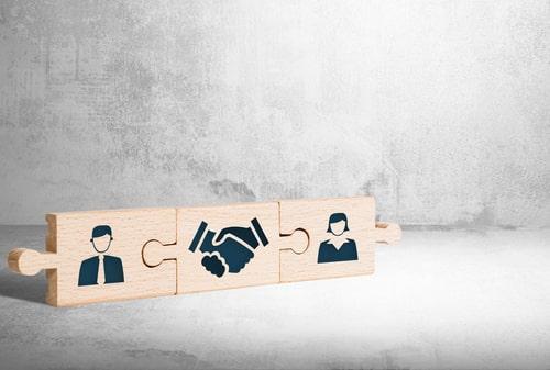 Schaumburg Divorce Lawyers