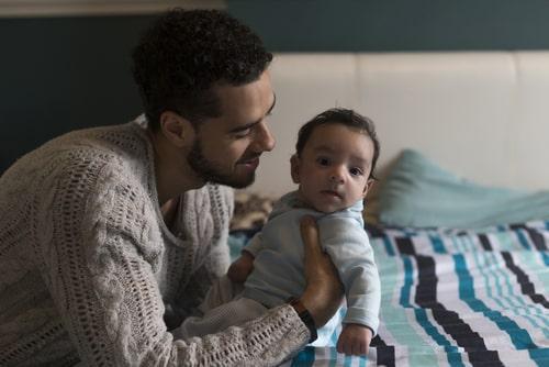 Lombard Divorce Attorney