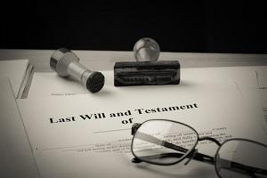 Lombard estate planning attorney